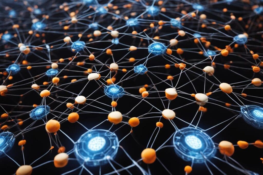 Implications of Human-Level Intelligence Implications of Human-Level Intelligence